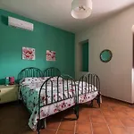 Vendégház Borgo San Lorenzello