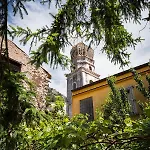 Borgo Vendégház 3*