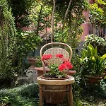 Guest house Borgo