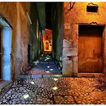 Guest house Borgo San Lorenzello