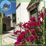 Borgo 3*