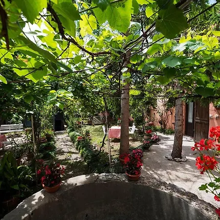 Borgo 3* San Lorenzello