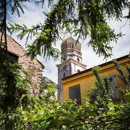 Borgo Casa de hóspedes 3*