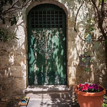 Gasthof Borgo 3*