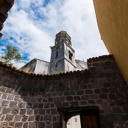 Borgo